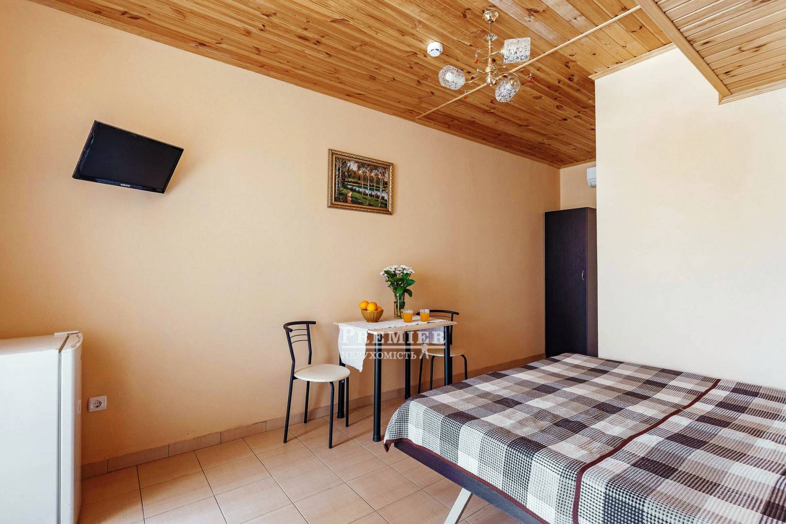 Продается База отдыха, Золотой берег бульв., Затока изображение 4