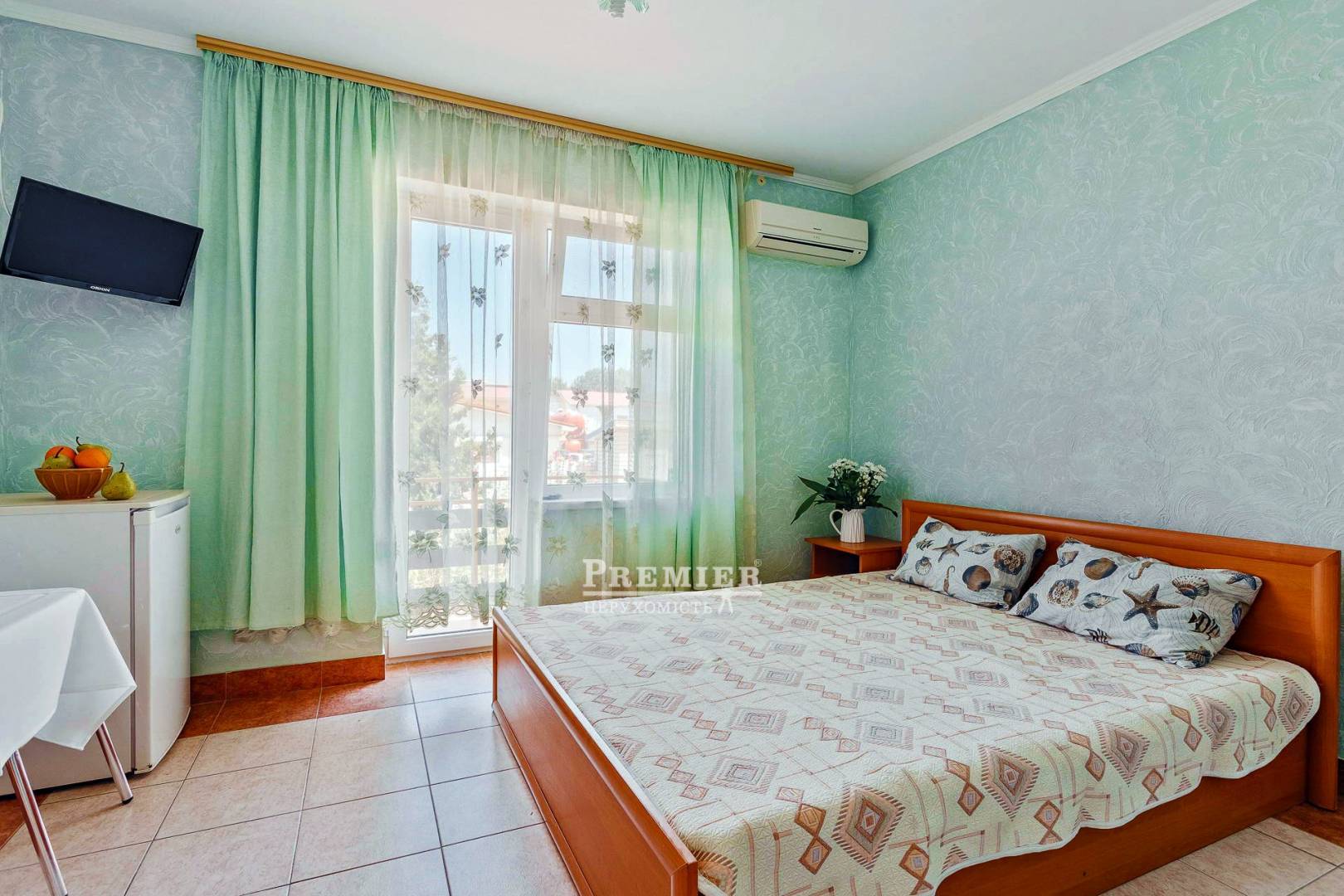 Продается База отдыха, Золотой берег бульв., Затока изображение 5