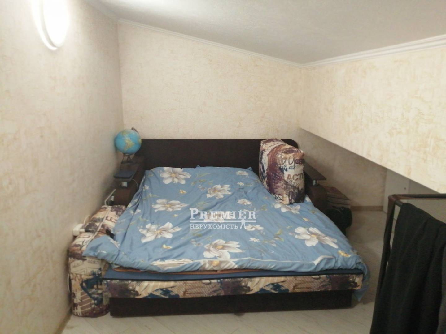 Продается 2-комн. квартира в новострое, Новоселов ул., Молодёжное изображение 5