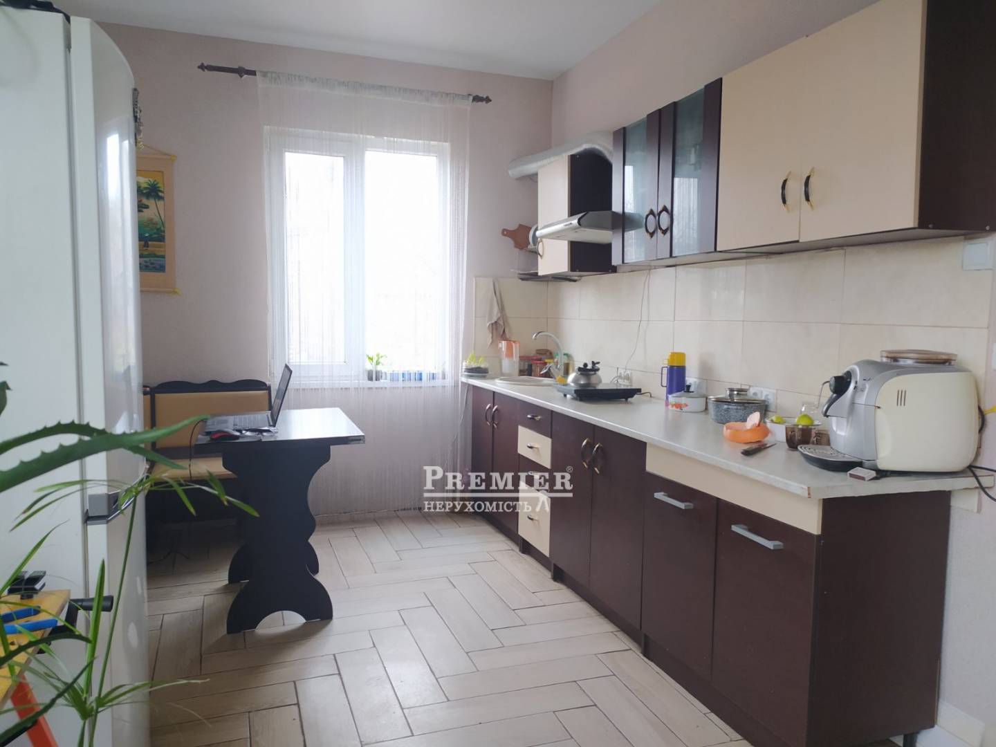 Продается Дом дача, Садовая ул., Ильичанка изображение 1