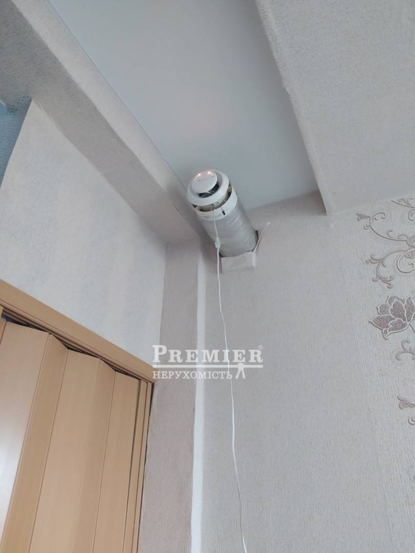 Продается Дом дача, Садовая ул., Ильичанка изображение 2