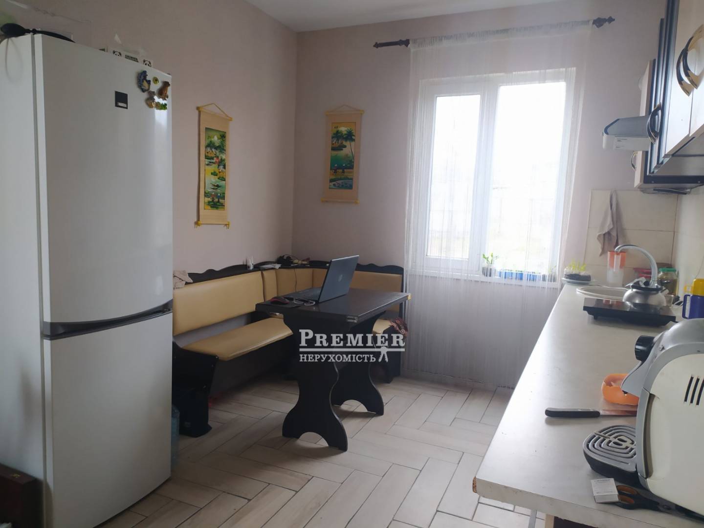 Продается Дом дача, Садовая ул., Ильичанка изображение 11