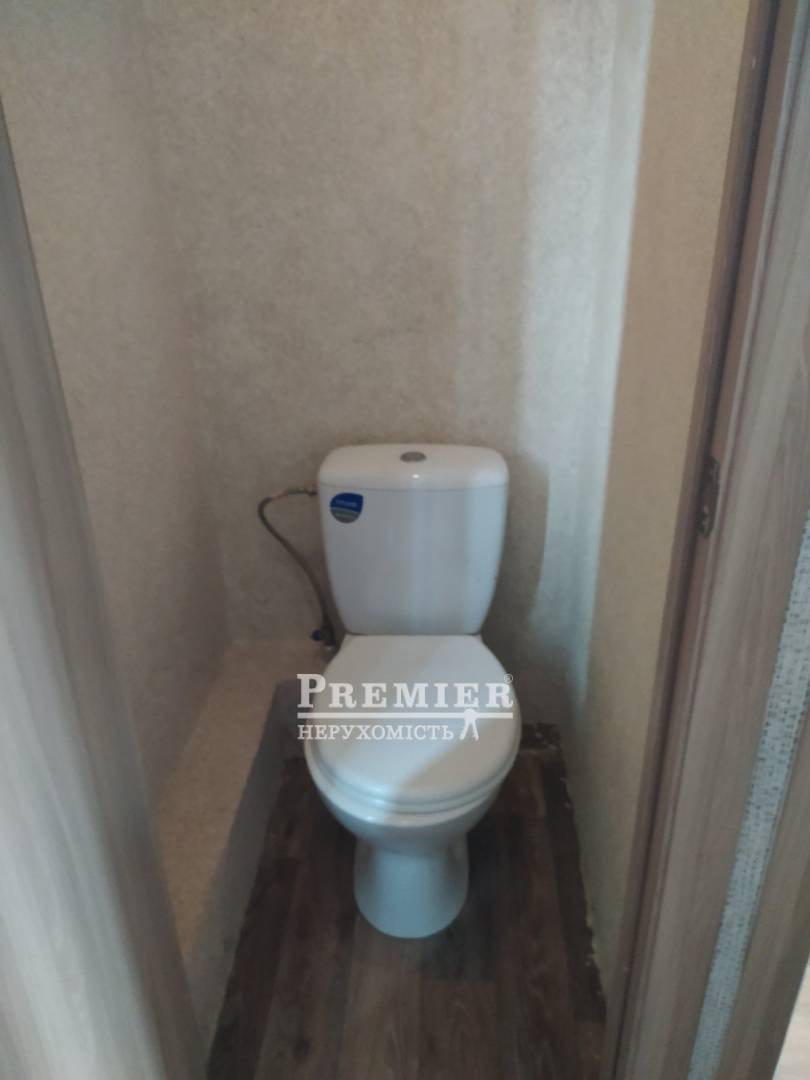 Продается Дом дача, Садовая ул., Ильичанка изображение 12