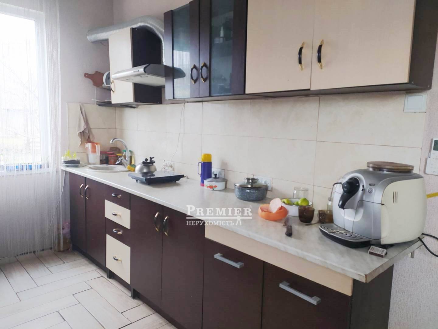 Продается Дом дача, Садовая ул., Ильичанка изображение 13