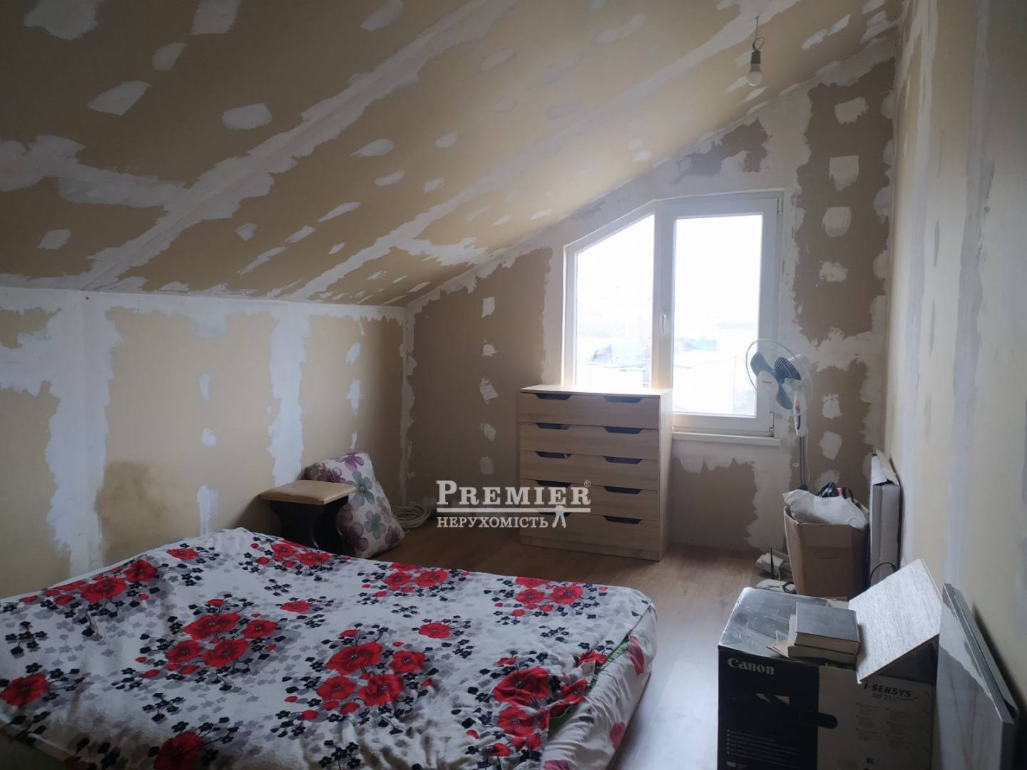 Продается Дом дача, Садовая ул., Ильичанка изображение 14