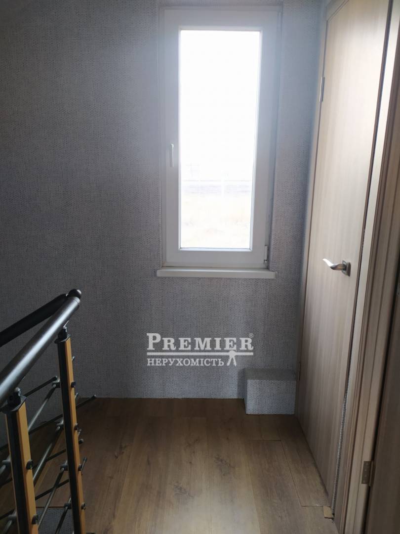 Продается Дом дача, Садовая ул., Ильичанка изображение 3