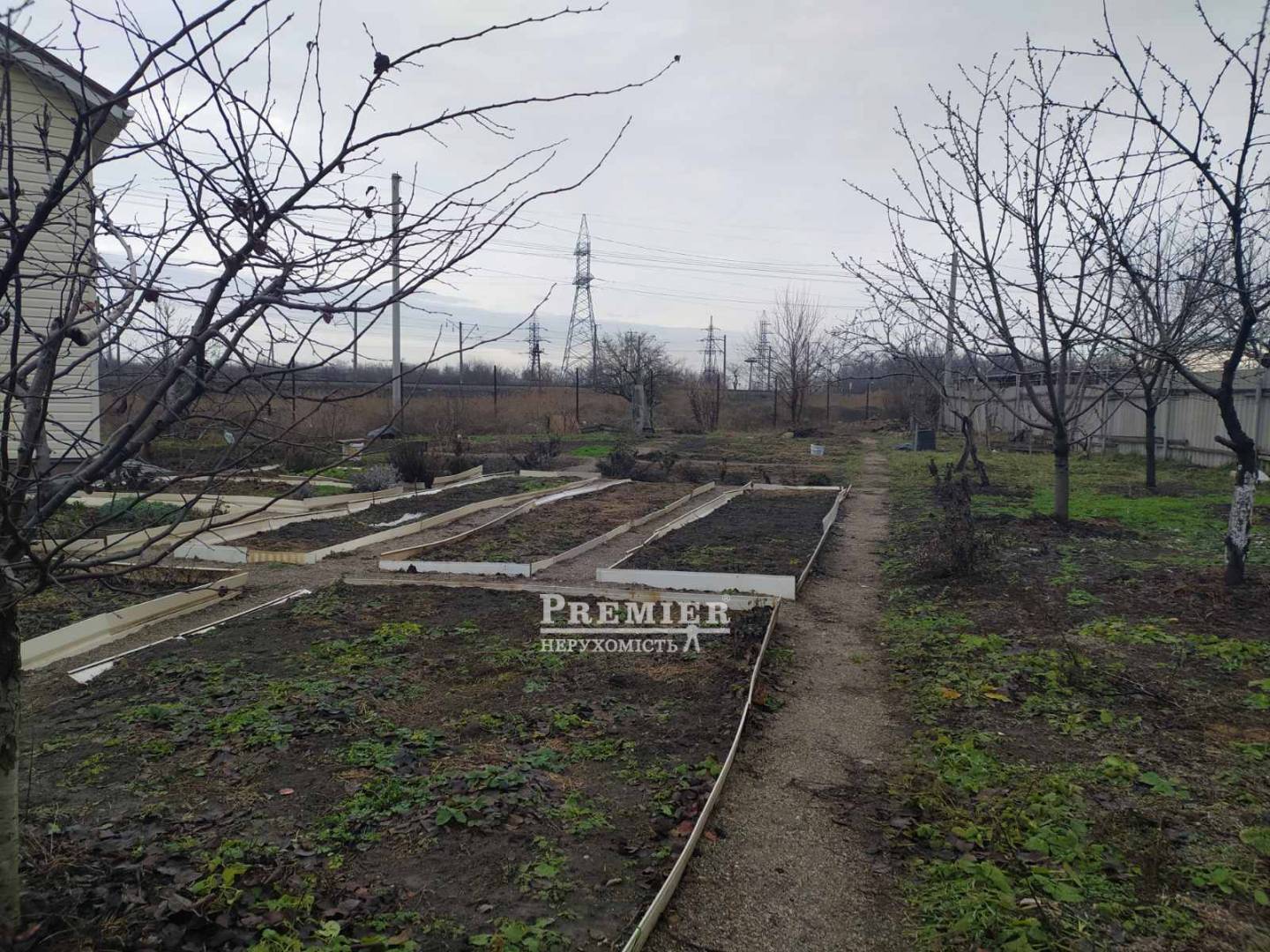 Продается Дом дача, Садовая ул., Ильичанка изображение 4