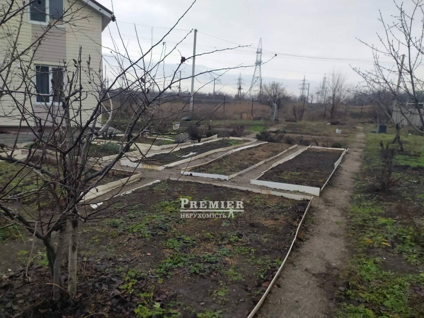 Продается Дом дача, Садовая ул., Ильичанка изображение 6