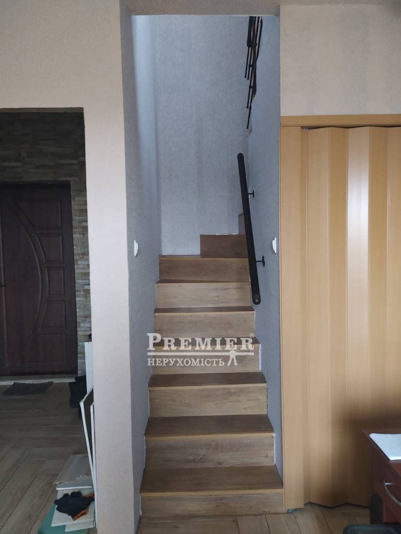 Продается Дом дача, Садовая ул., Ильичанка изображение 7