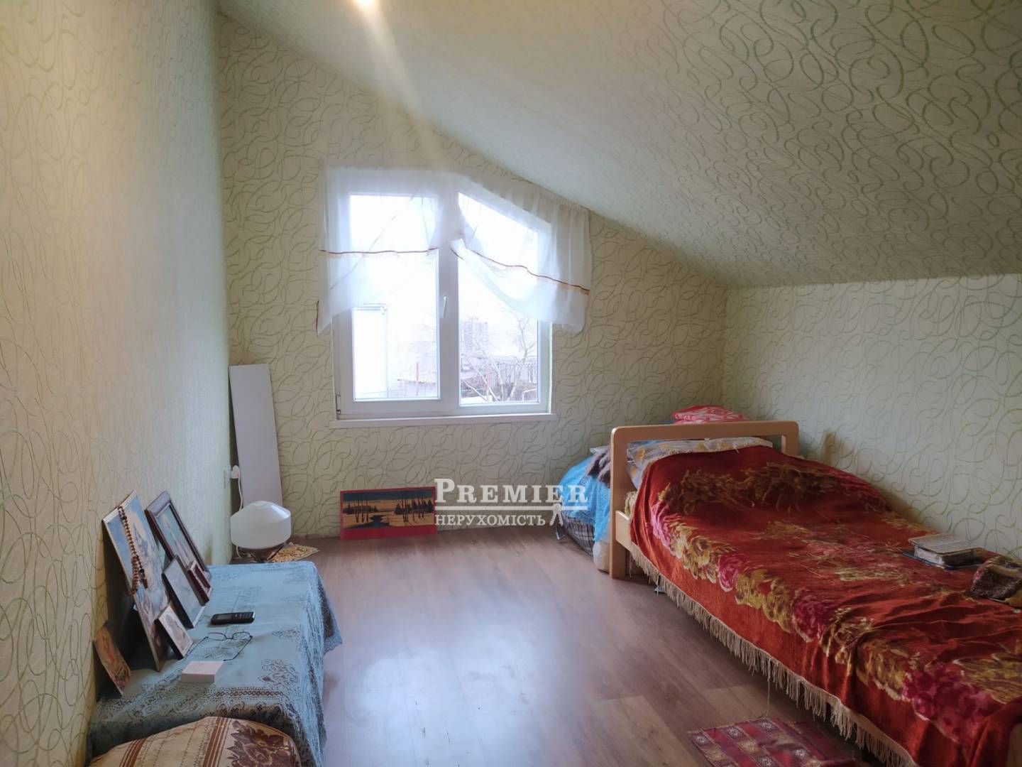 Продается Дом дача, Садовая ул., Ильичанка изображение 8