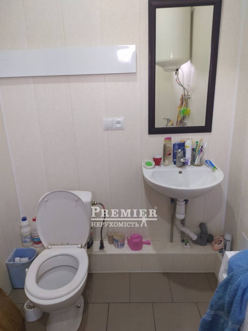 Продается Дом дача, Садовая ул., Ильичанка изображение 10