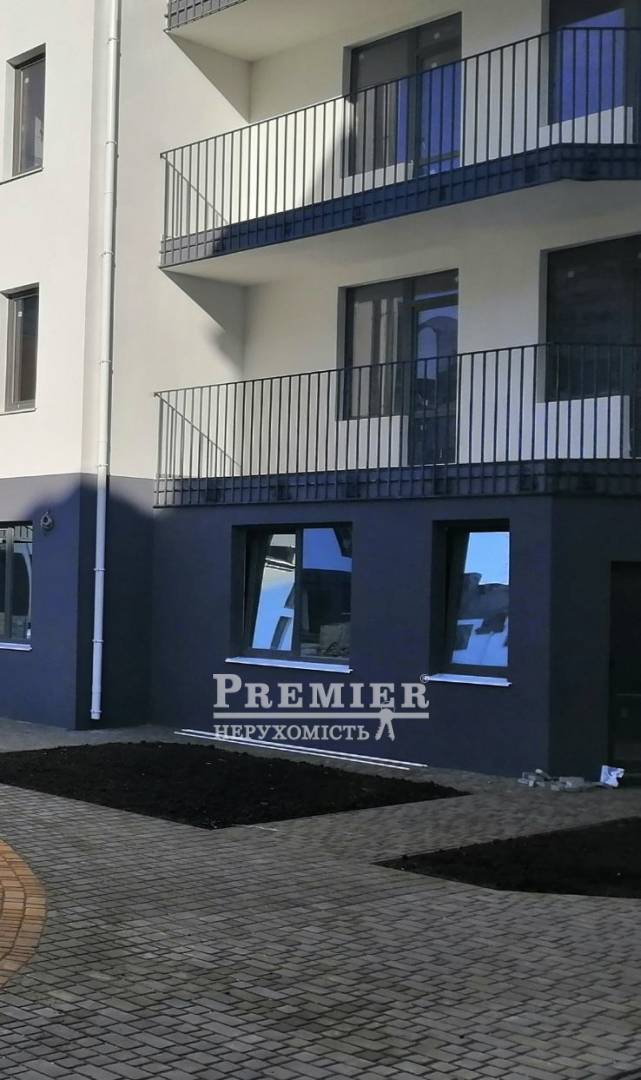 Продается Офис, Сахарова Академика ул., г.Одесса изображение 1