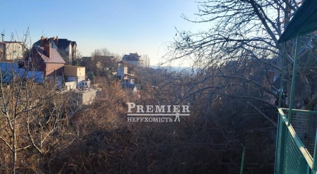 Продается Участок (садоводство), Садовая 6-я ул., г.Одесса изображение 2