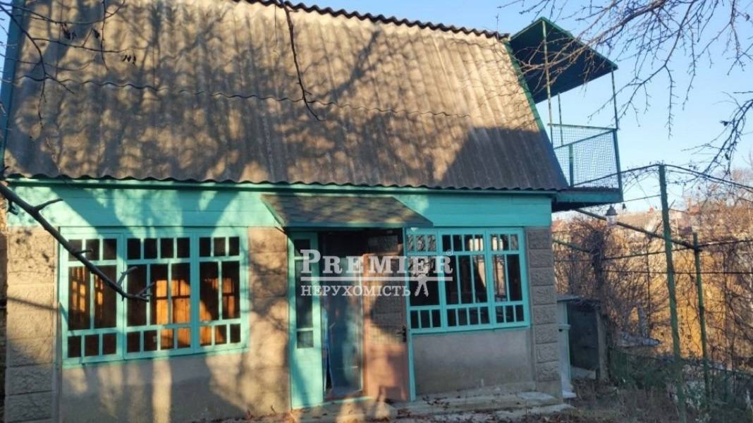 Продается Участок (садоводство), Садовая 6-я ул., г.Одесса изображение 3