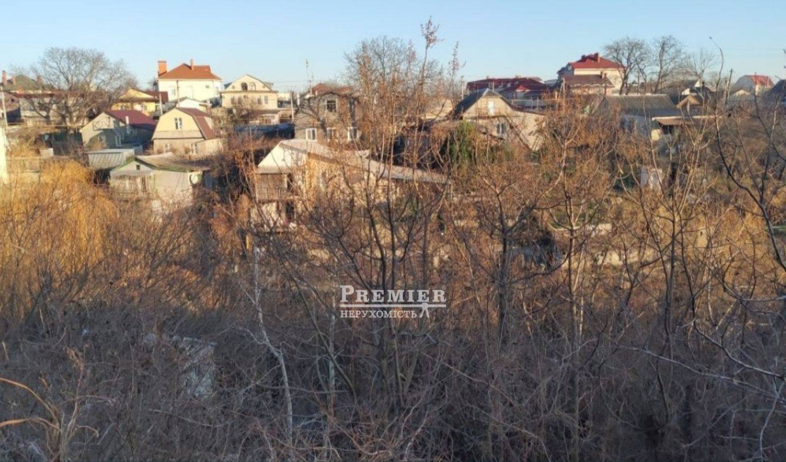 Продается Участок (садоводство), Садовая 6-я ул., г.Одесса изображение 4