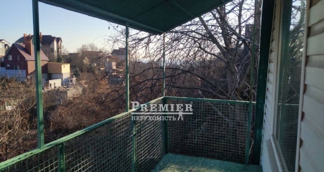 Продается Участок (садоводство), Садовая 6-я ул., г.Одесса изображение 5