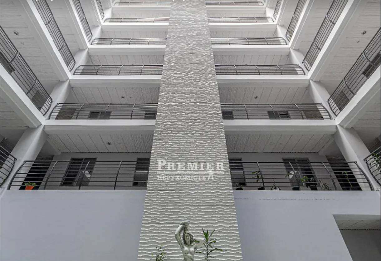 Продається 1кімнатна квартира, Ванний пров., м.Одеса изображение 11