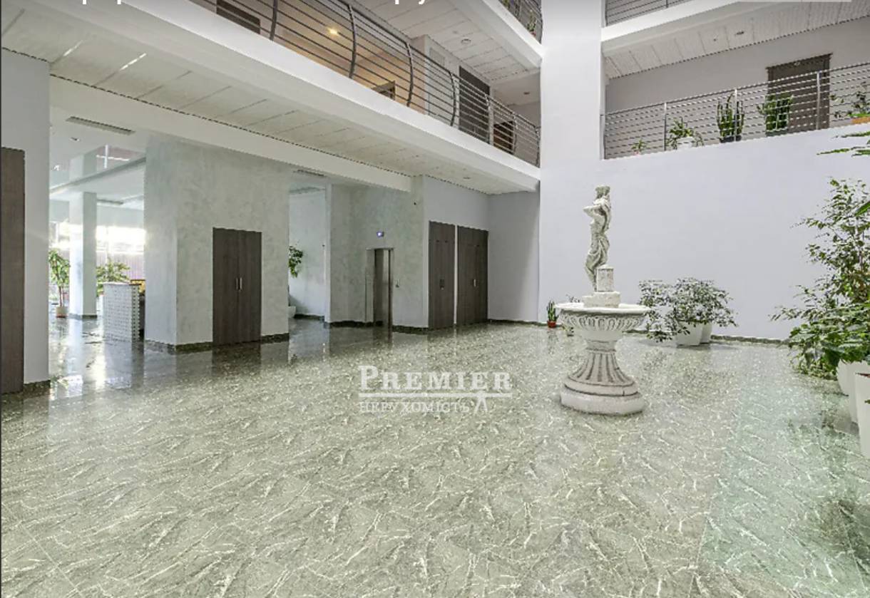 Продається 1кімнатна квартира, Ванний пров., м.Одеса изображение 12