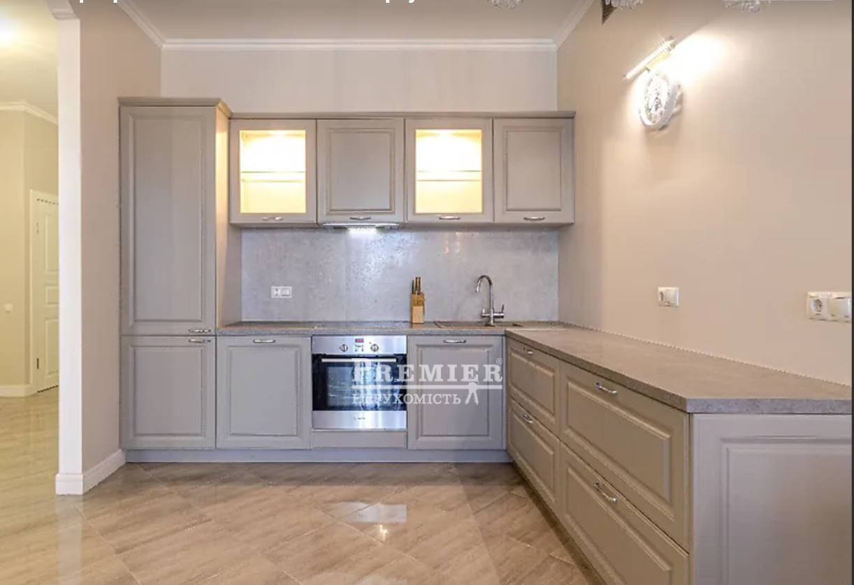 Продається 1кімнатна квартира, Ванний пров., м.Одеса изображение 4