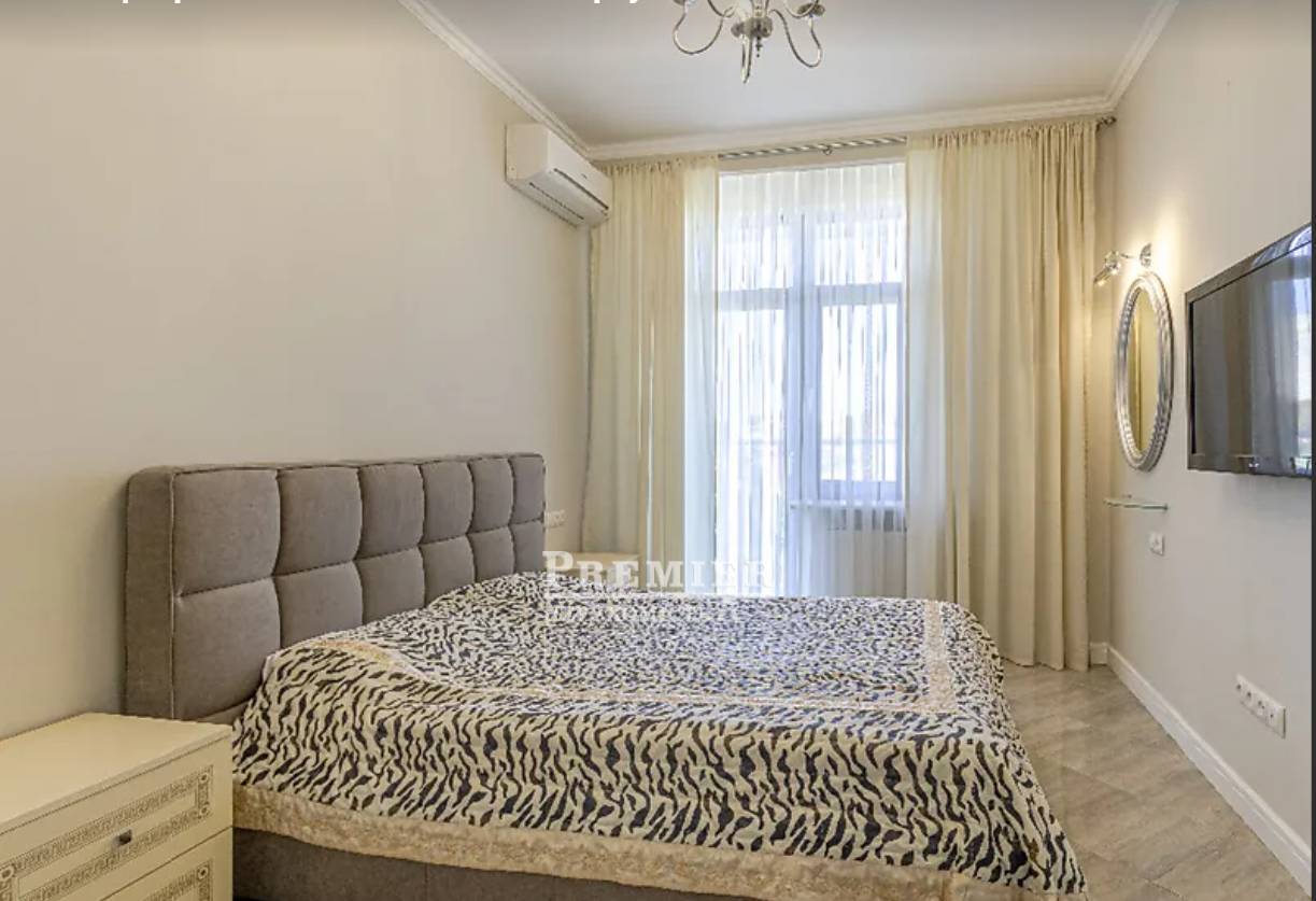 Продається 1кімнатна квартира, Ванний пров., м.Одеса изображение 5