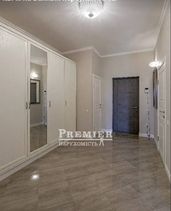 Продається 1кімнатна квартира, Ванний пров., м.Одеса изображение 9