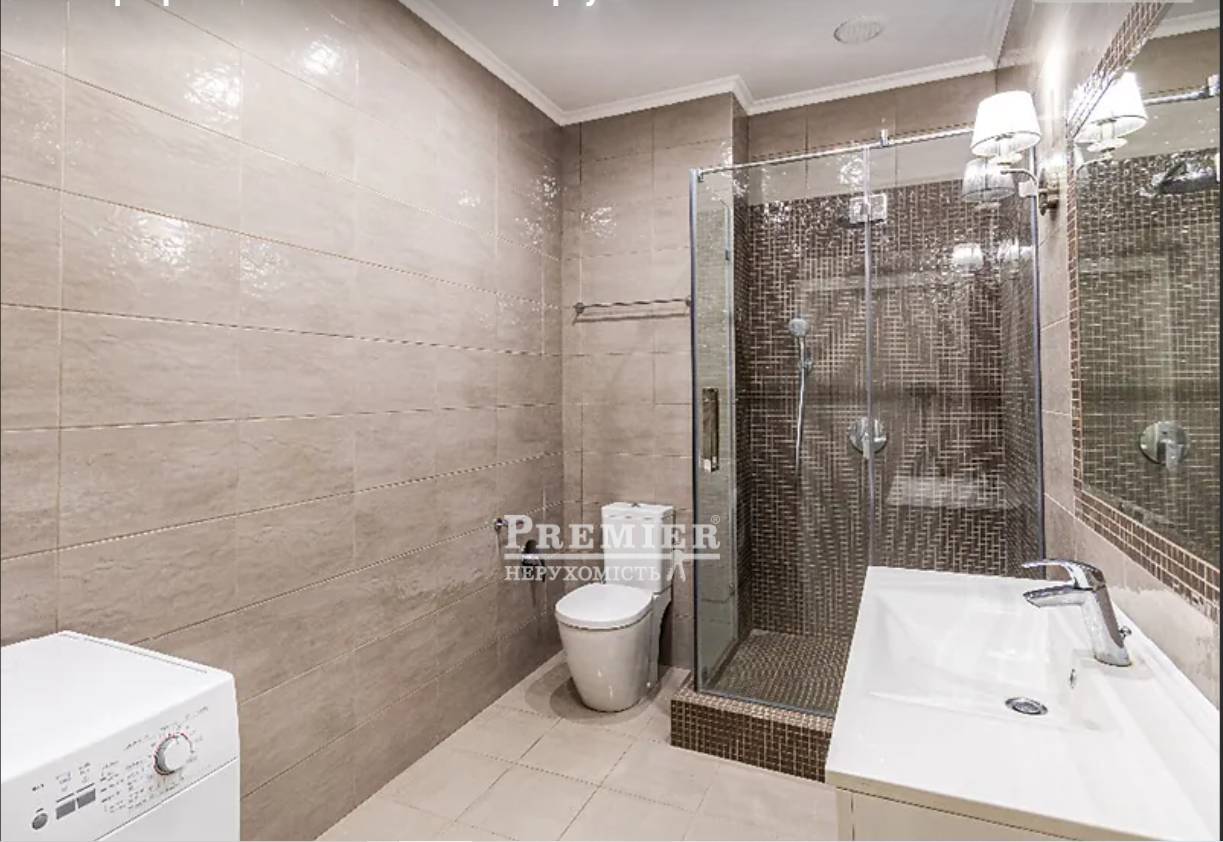 Продається 1кімнатна квартира, Ванний пров., м.Одеса изображение 10