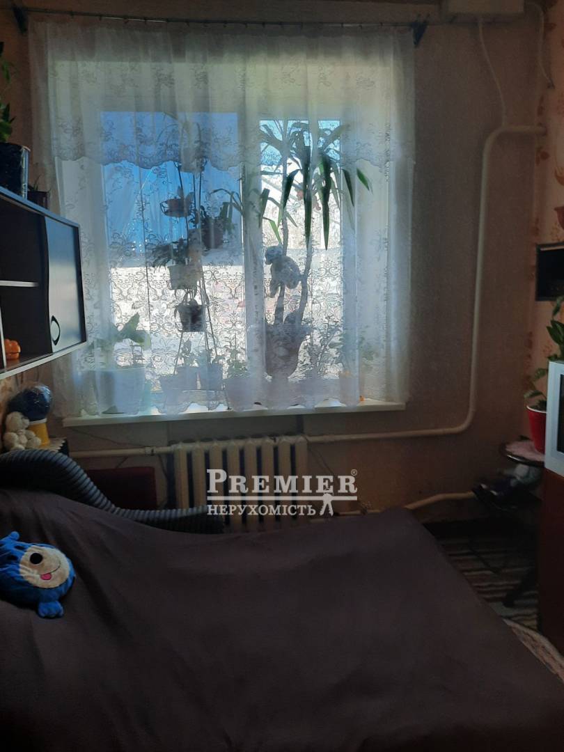 Продается Дом дача, Закарпатская ул., г.Одесса изображение 11