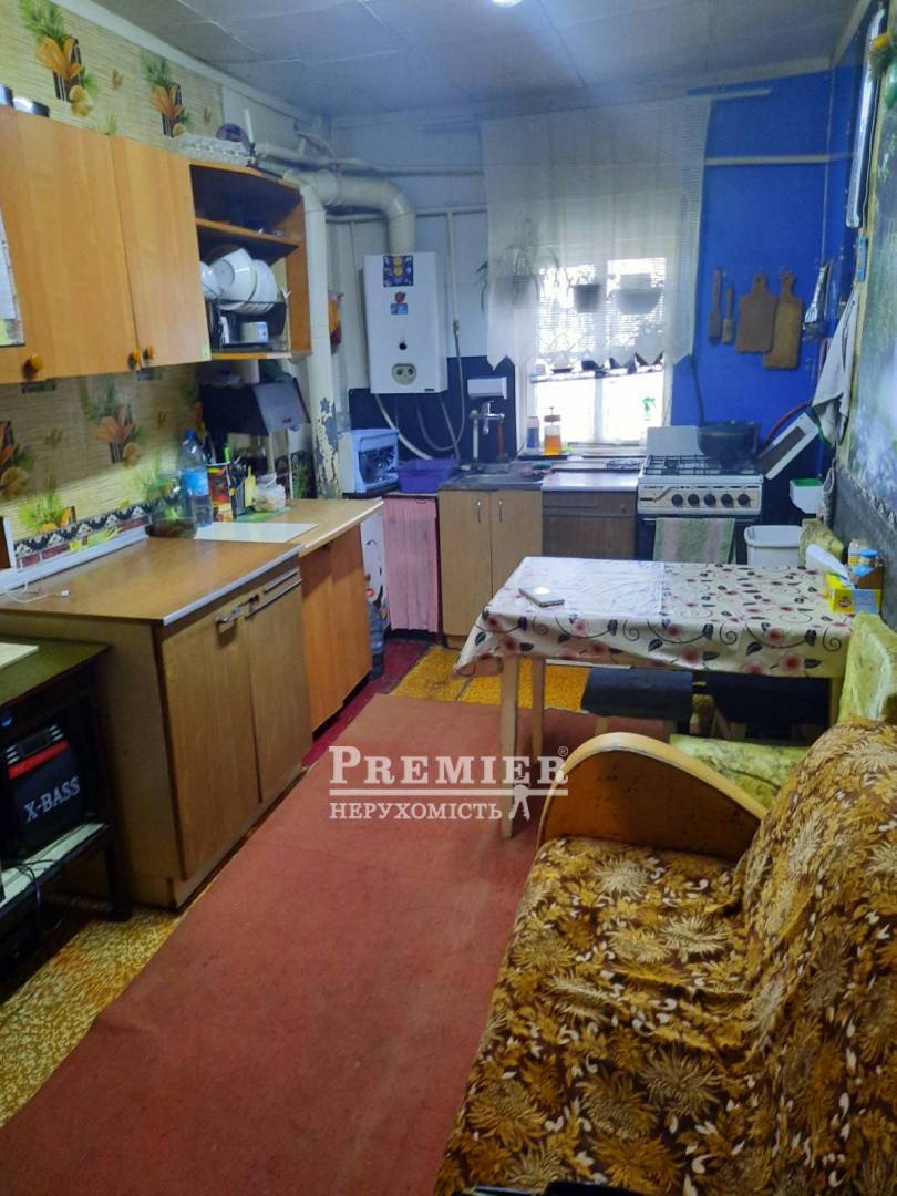 Продается Дом дача, Закарпатская ул., г.Одесса изображение 12