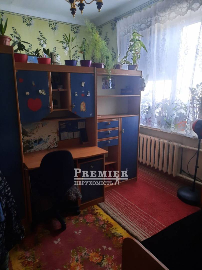 Продается Дом дача, Закарпатская ул., г.Одесса изображение 13