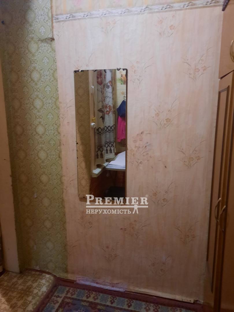 Продается Дом дача, Закарпатская ул., г.Одесса изображение 14