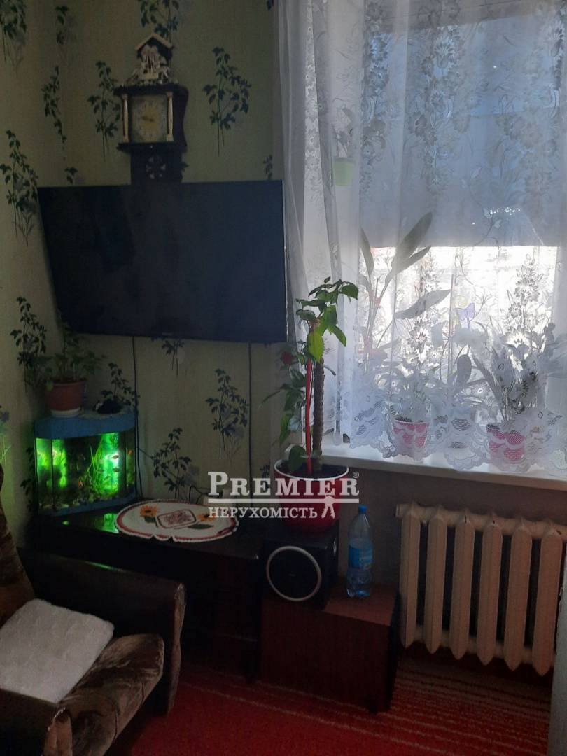 Продается Дом дача, Закарпатская ул., г.Одесса изображение 4