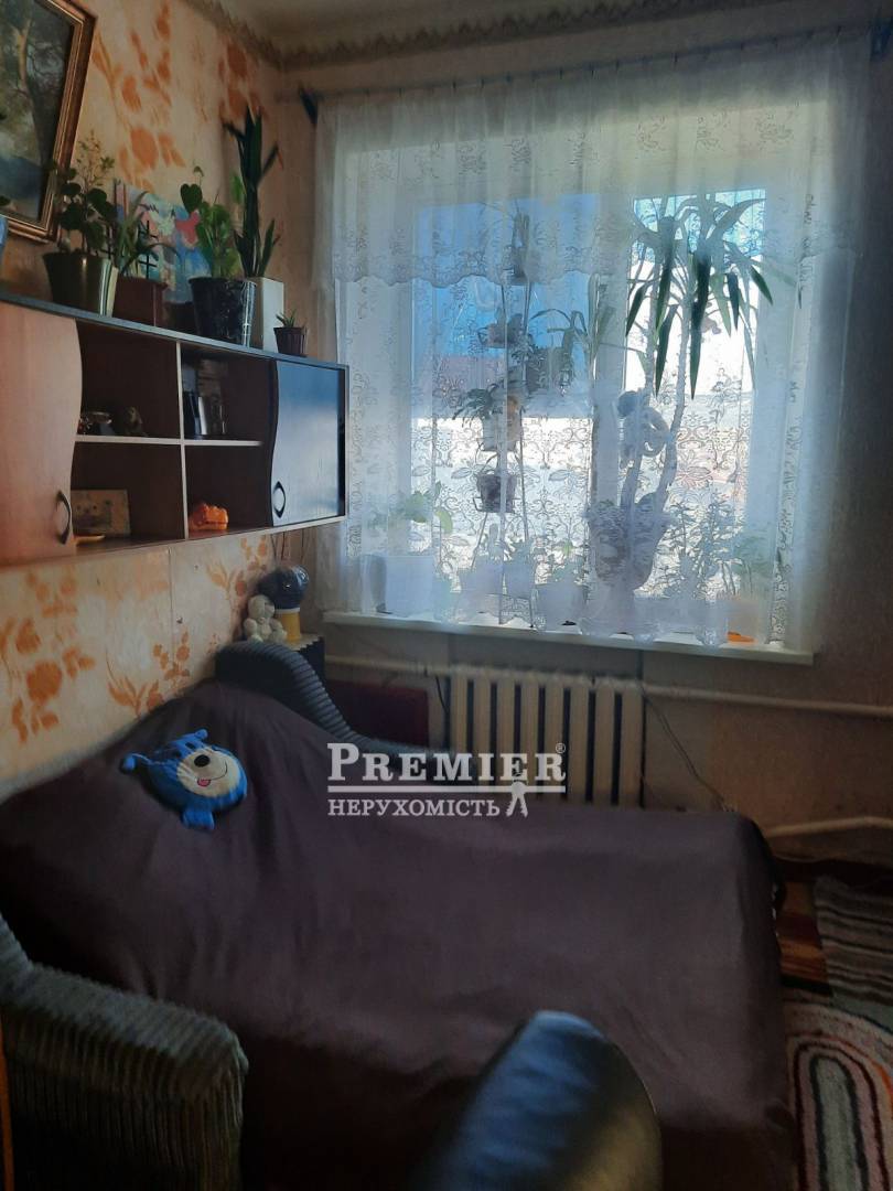 Продается Дом дача, Закарпатская ул., г.Одесса изображение 5