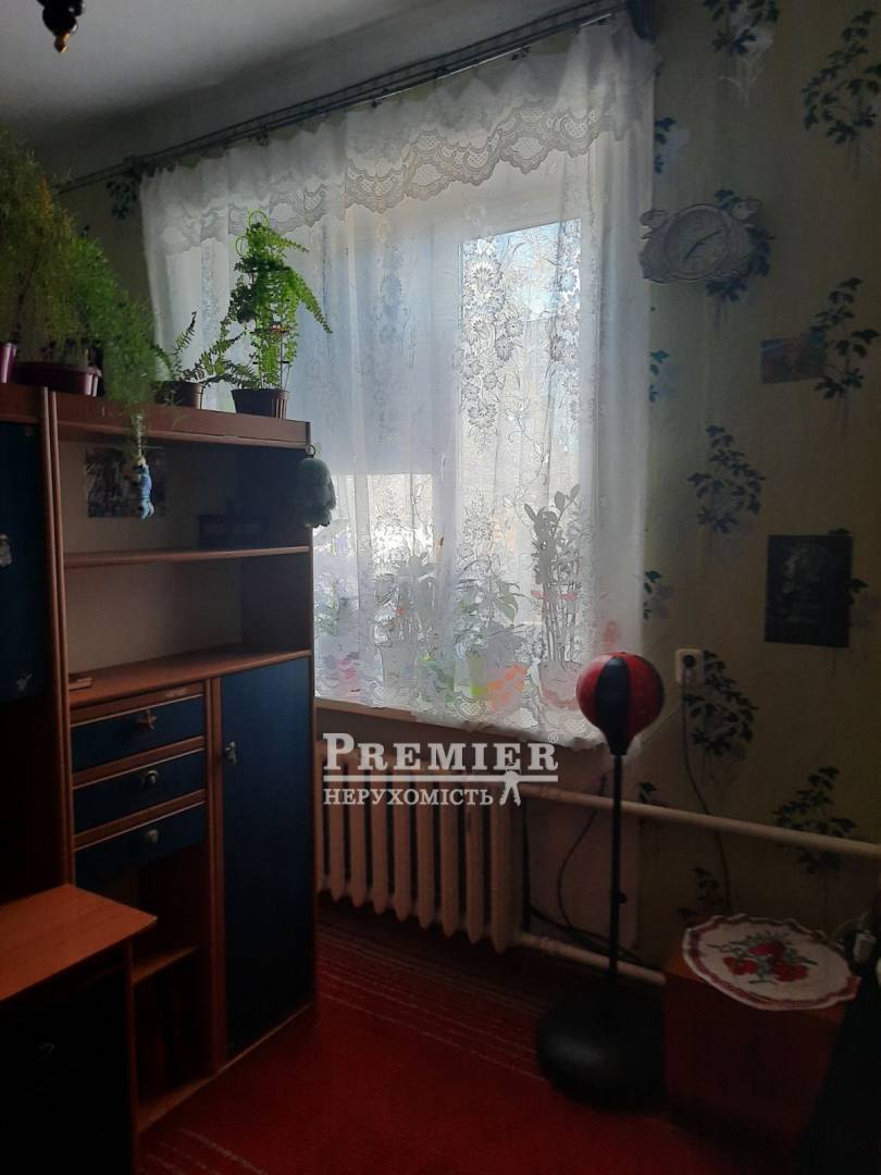 Продается Дом дача, Закарпатская ул., г.Одесса изображение 6