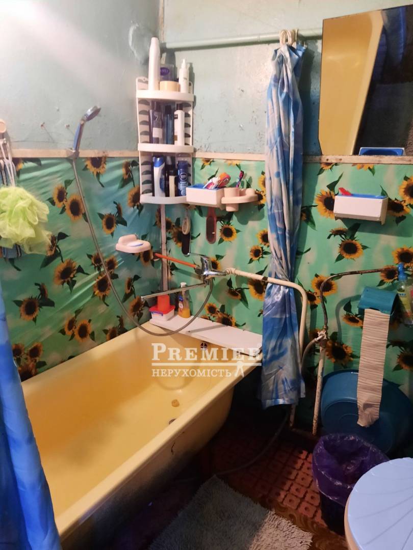 Продается Дом дача, Закарпатская ул., г.Одесса изображение 8