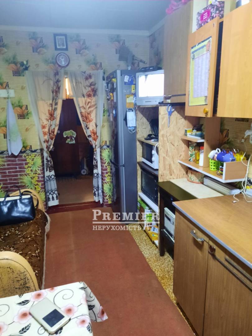 Продается Дом дача, Закарпатская ул., г.Одесса изображение 9