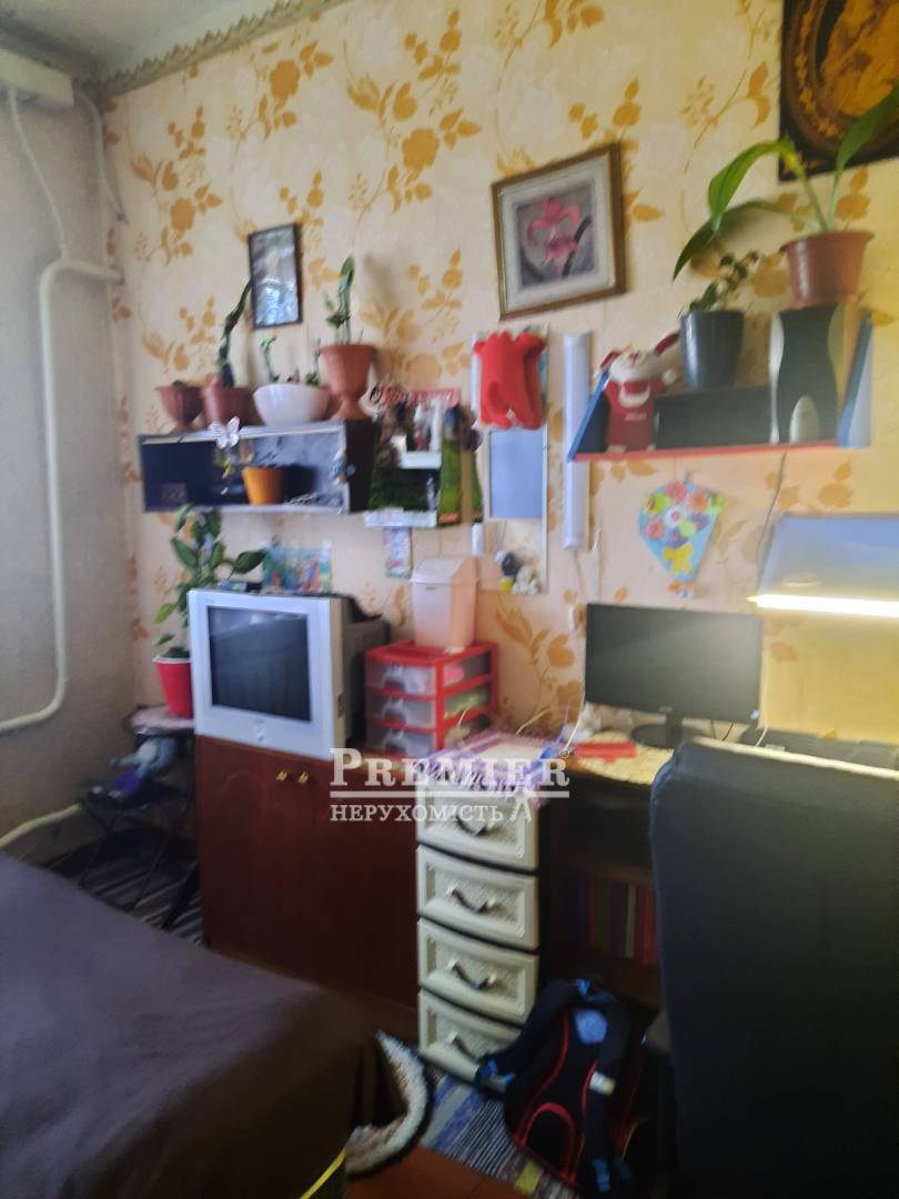 Продается Дом дача, Закарпатская ул., г.Одесса изображение 10