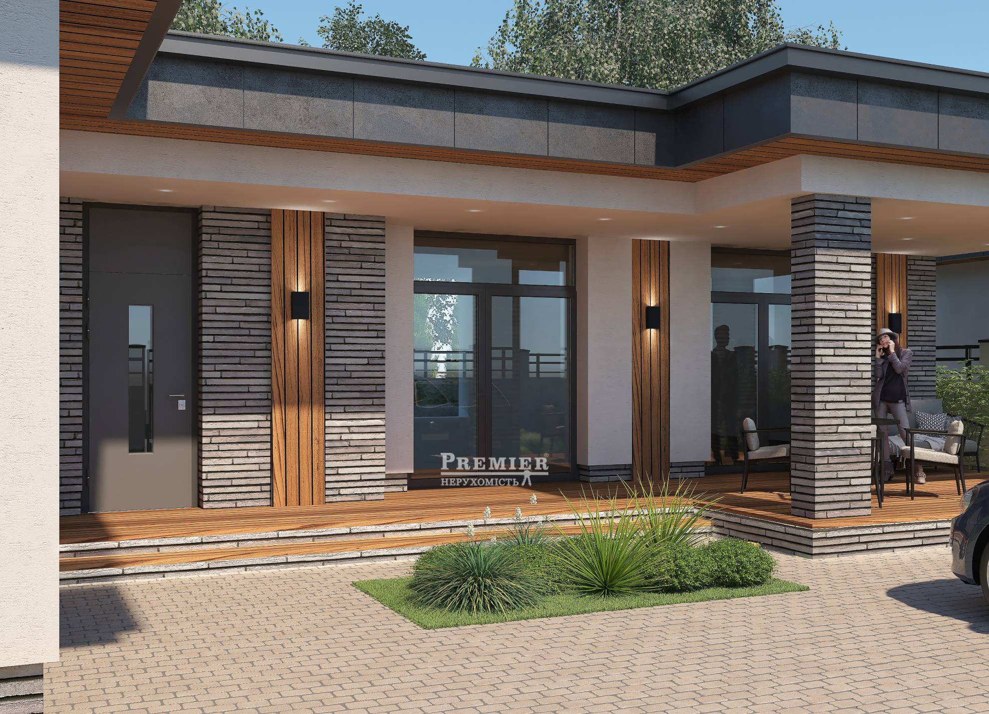 Продается "Semila" ( Семила)  в жилмассиве Дайберг, ул. Коллекционная, Лиманка (Мизикевича) изображение 1