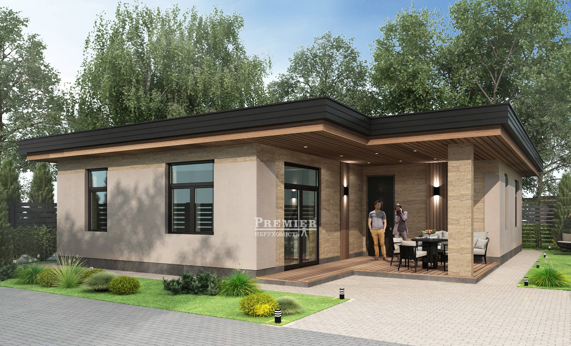 Продается "Semila" ( Семила)  в жилмассиве Дайберг, ул. Коллекционная, Лиманка (Мизикевича) изображение 2