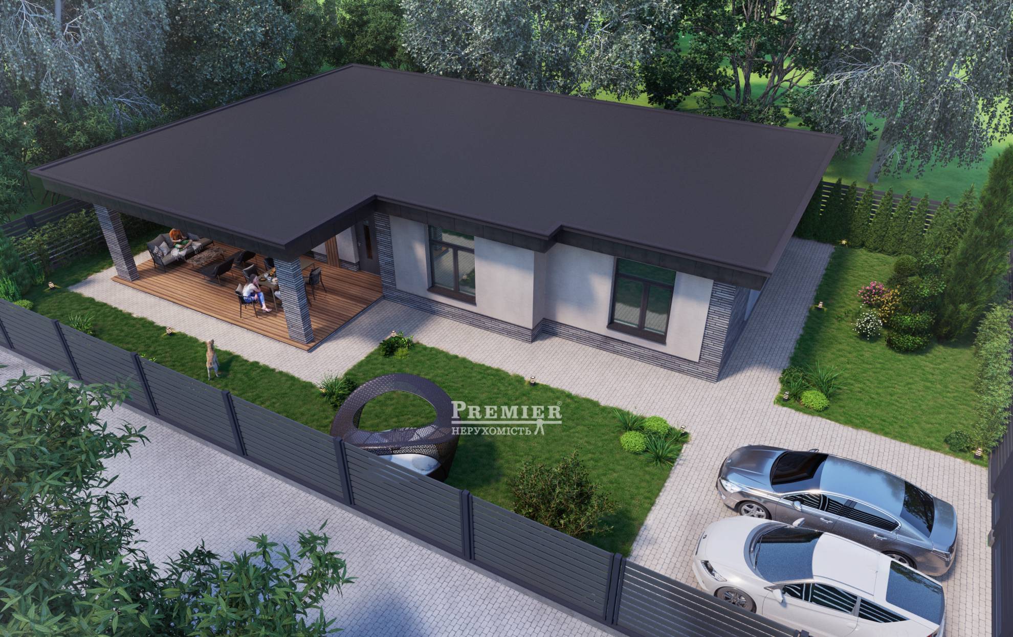 Продается "Semila" ( Семила)  в жилмассиве Дайберг, ул. Коллекционная, Лиманка (Мизикевича) изображение 3