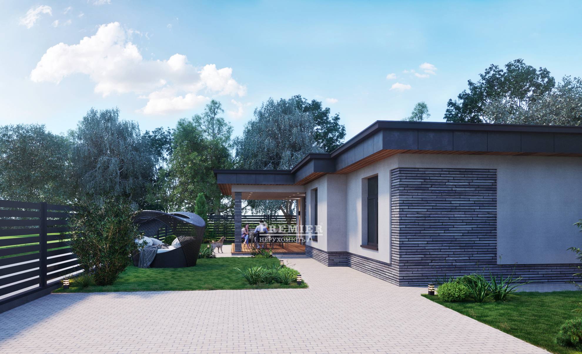 Продается "Semila" ( Семила)  в жилмассиве Дайберг, ул. Коллекционная, Лиманка (Мизикевича) изображение 4