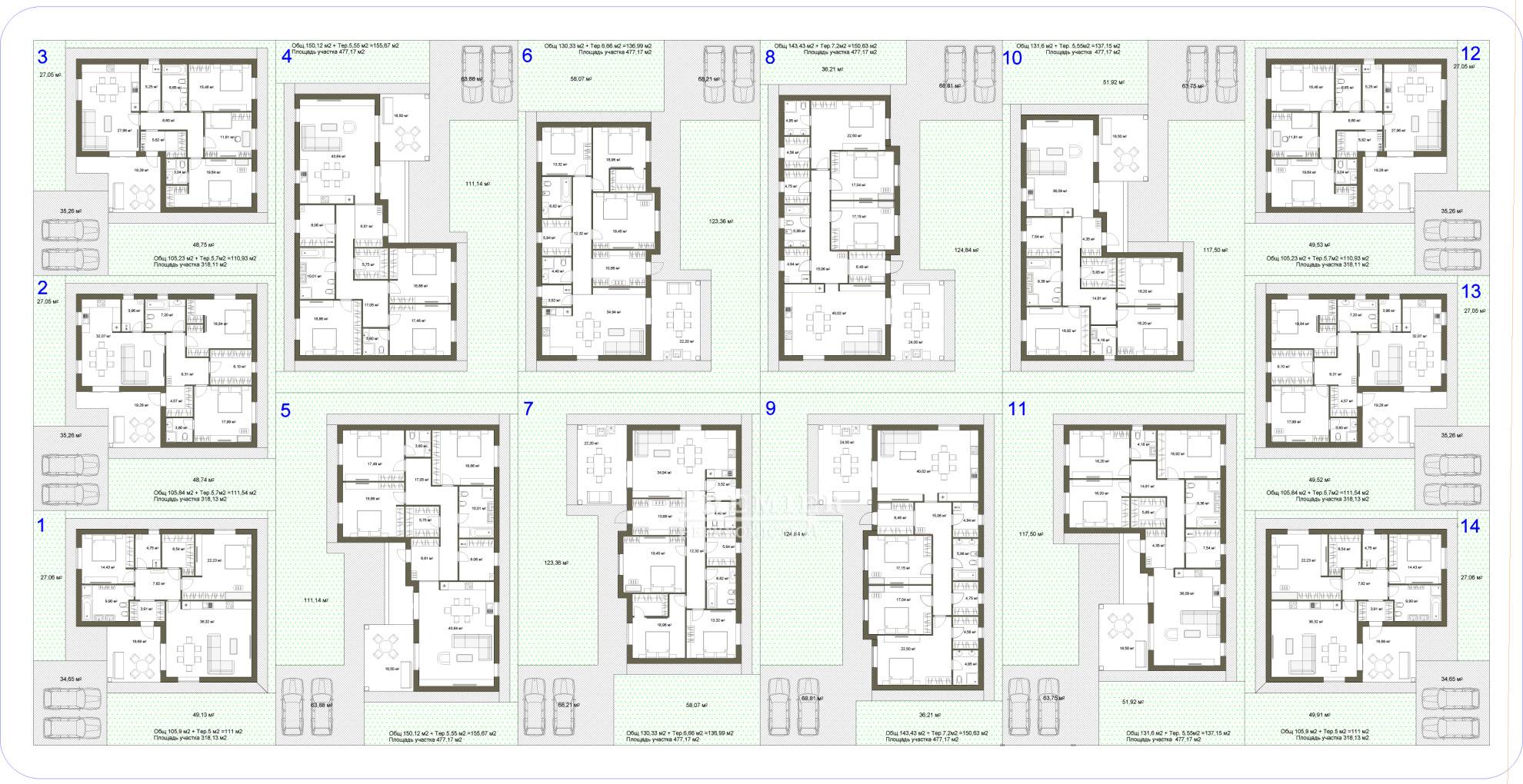 Продается "Semila" ( Семила)  в жилмассиве Дайберг, ул. Коллекционная, Лиманка (Мизикевича) изображение 5