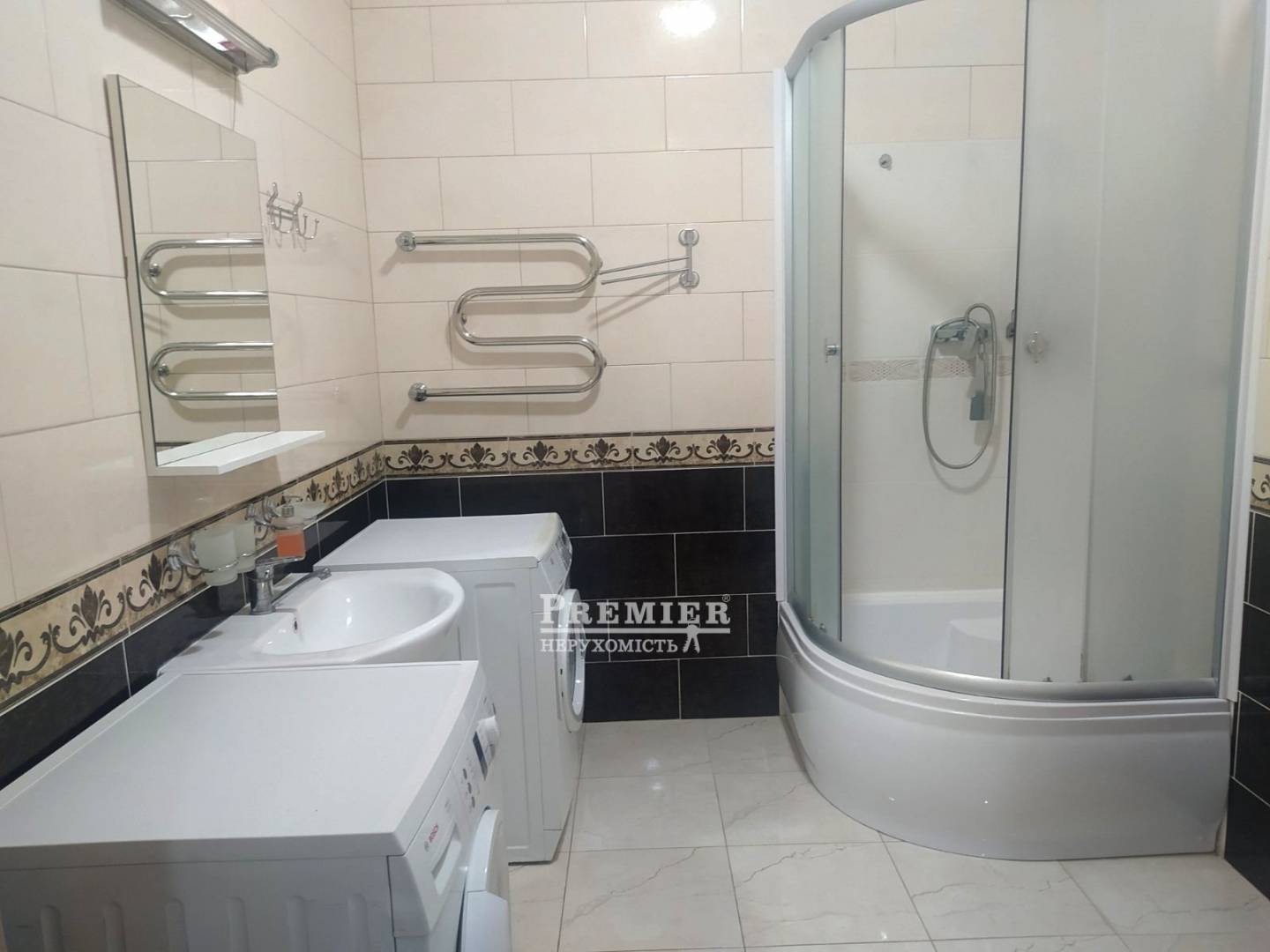 Продається 1кімнатна квартира, Хантадзе пров., Чорноморськ изображение 4