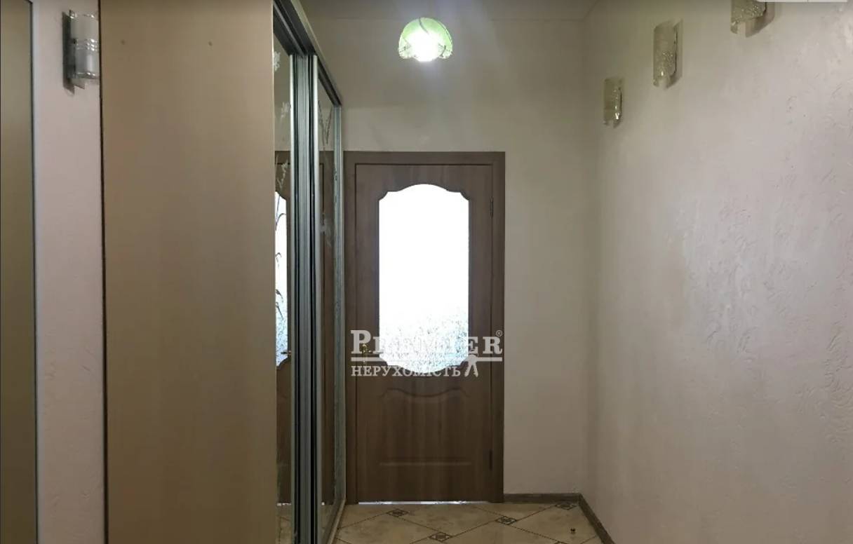 Продається 1кімнатна квартира, Хантадзе пров., Чорноморськ изображение 7