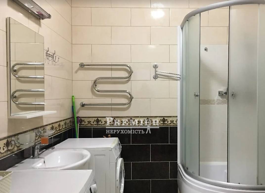 Продається 1кімнатна квартира, Хантадзе пров., Чорноморськ изображение 10