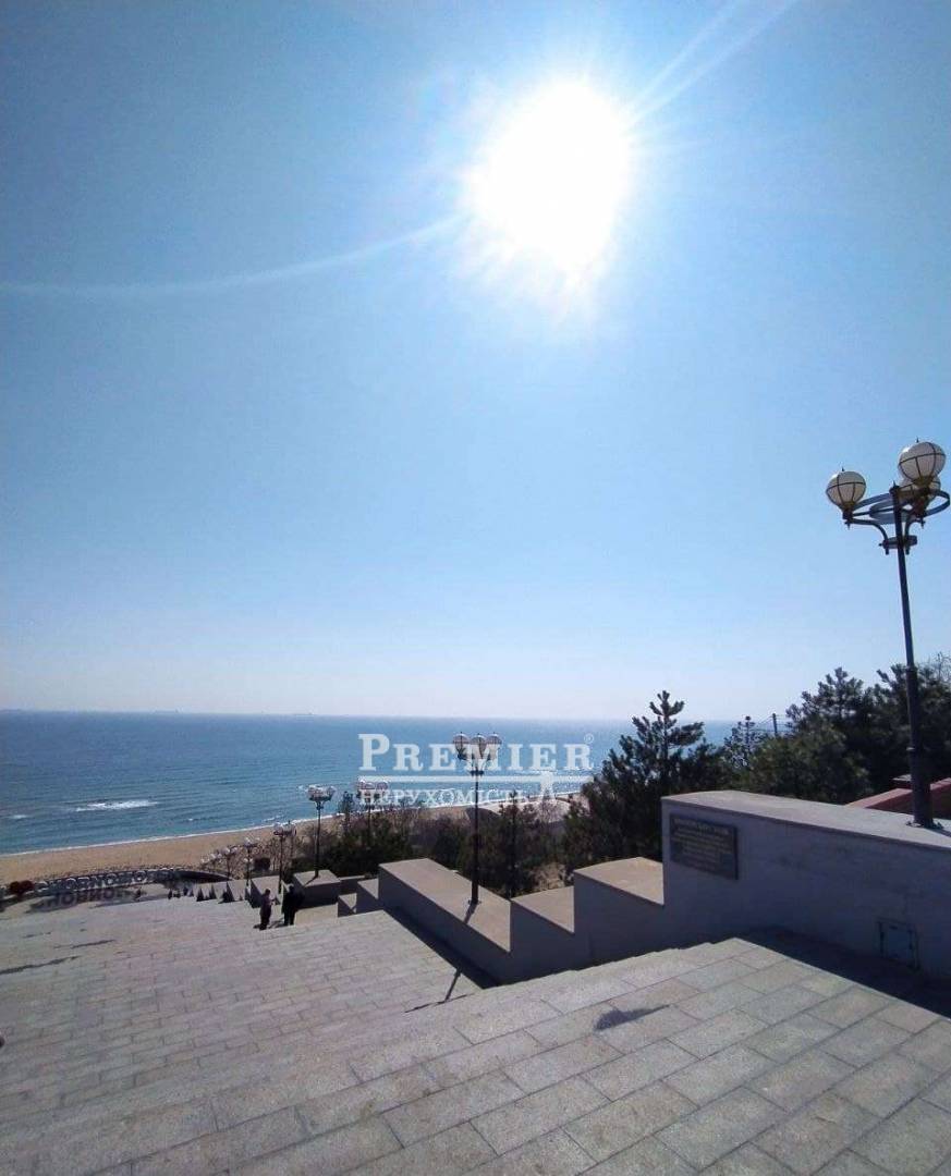 Продається Офис, Хантадзе пров., Чорноморськ изображение 3