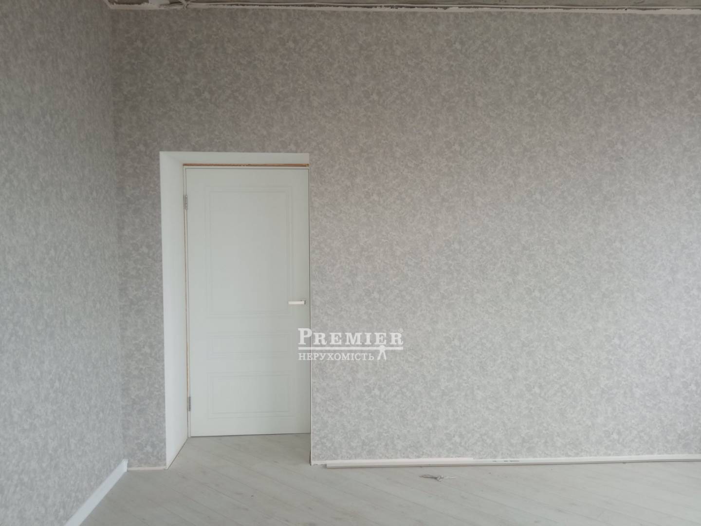 Продается 2-комнатная квартира, Хантадзе ул., Черноморск изображение 12