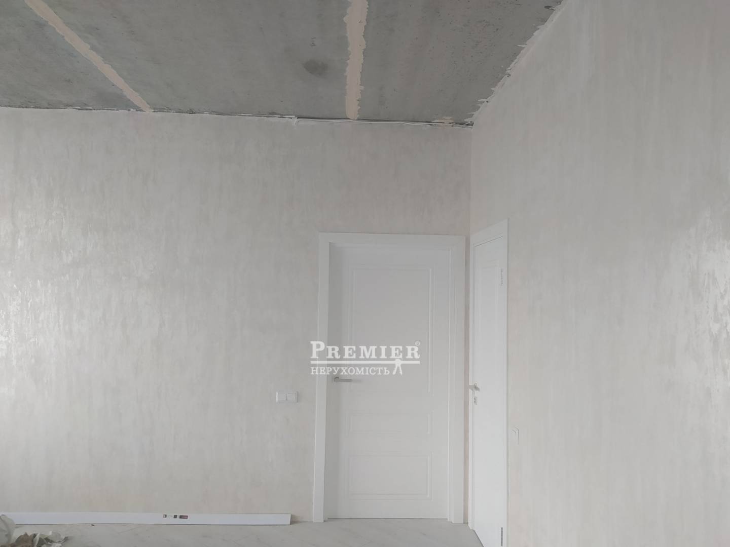 Продается 2-комнатная квартира, Хантадзе ул., Черноморск изображение 3