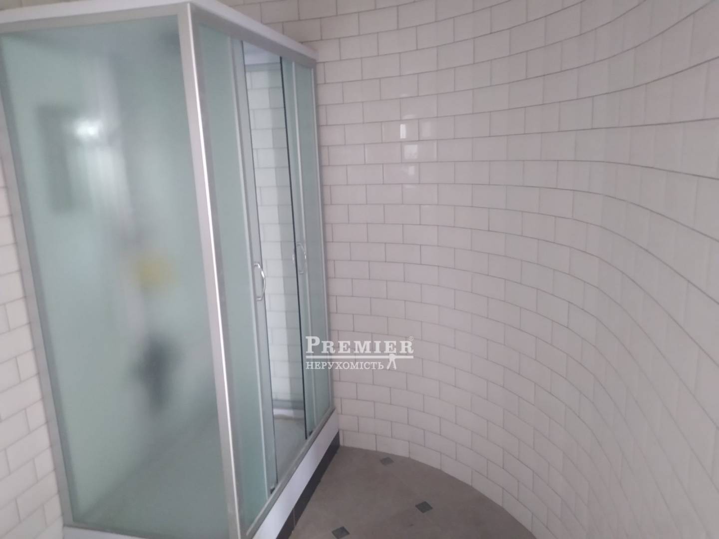 Продается 2-комнатная квартира, Хантадзе ул., Черноморск изображение 6