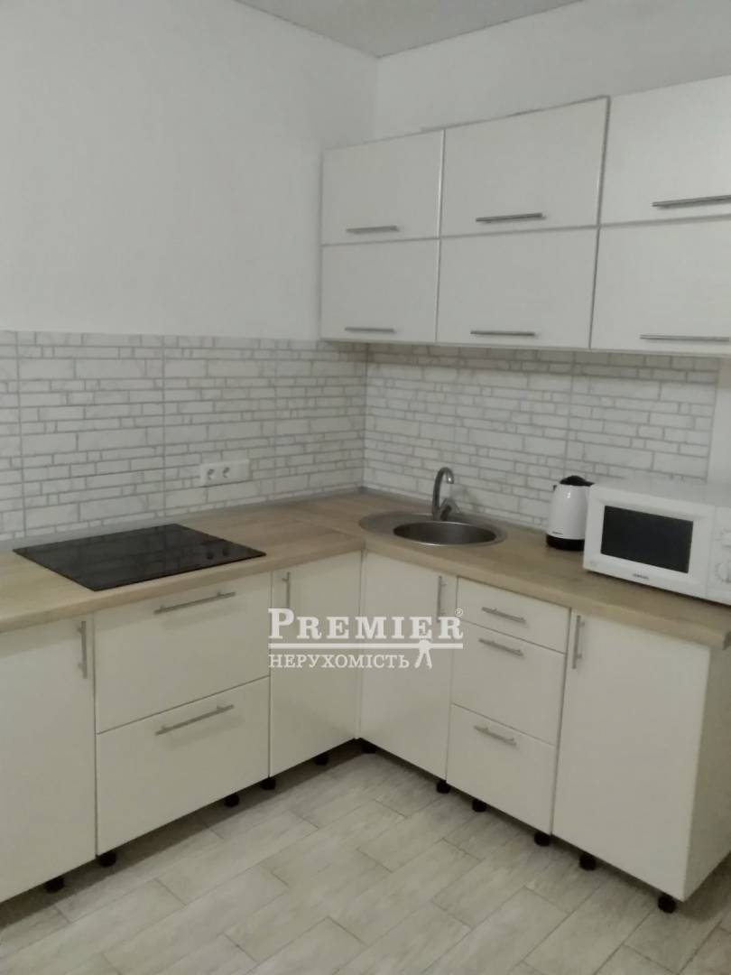 Продається 1кімнатна квартира, Говорова Маршала вул., м.Одеса изображение 1