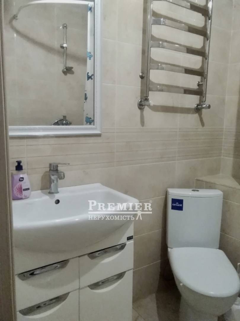 Продається 1кімнатна квартира, Говорова Маршала вул., м.Одеса изображение 3